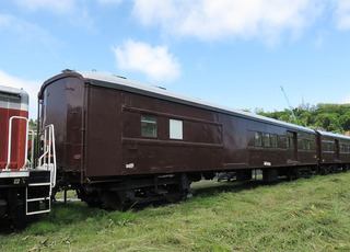 c09a-オエ61-309g.jpg