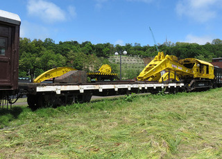c10a-チキ6000-6141f.jpg