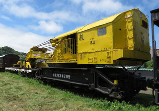 c10b-ソ30-34f.jpg