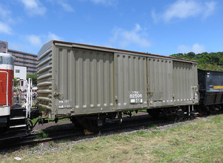 c11a-ワム80000-82506f.jpg