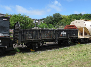 c11b-トラ55000-57904f.jpg
