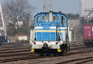 c11b-ND60-2a.JPG