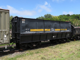 c12-セキ6000-7342f.jpg
