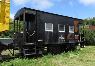 c14-6000-7904g.jpg
