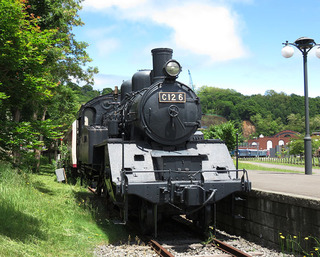 c15-C12-6f.jpg