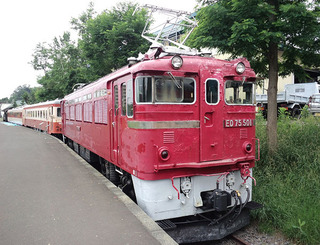 c17-ED75-501A.jpg