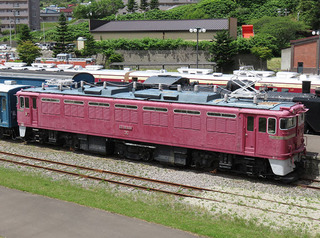 c18a-ED76-509f.jpg