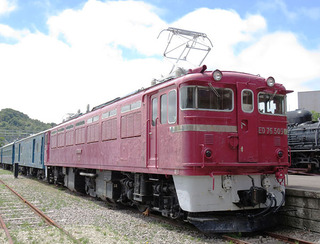 c18b-ED76-509g.jpg