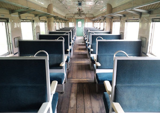 c19b-Ln22-56B.jpg