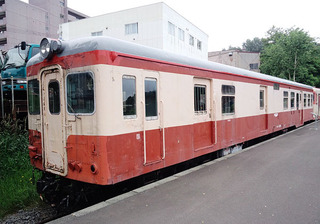 c20-Lnj25-1A.jpg