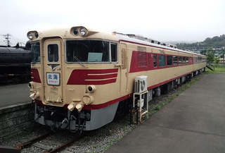 c23a-キハ82-1A.jpg