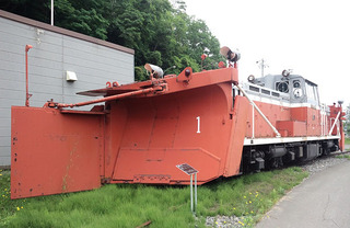 c25b-DD15-37A.jpg