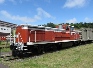 c27.jpg