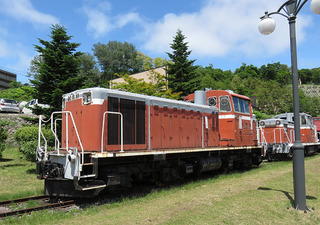 c28.jpg