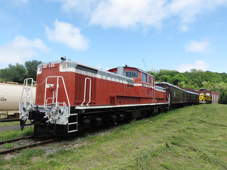 c29a-DD51-615f.jpg