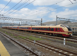 e11.jpg