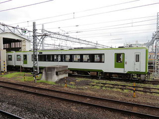e12.jpg