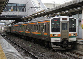 e13a.jpg