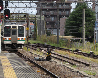 e14a.jpg