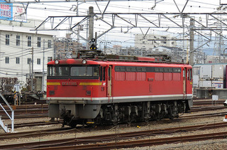 h12-105b.JPG