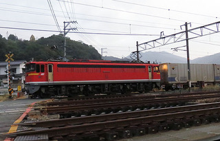 h16-105c.JPG