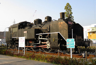 h22a-189a.JPG