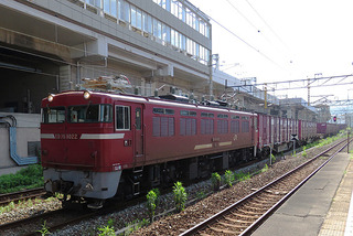 ku91-1022b.JPG