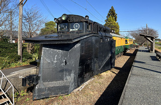 m19a.jpg