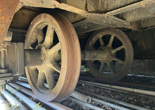 m19b.jpg