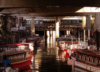 n0103.JPG