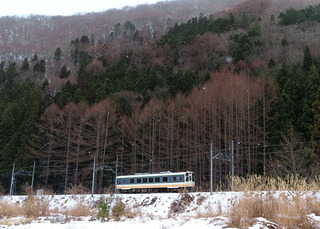 n10.jpg