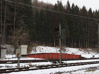 n5a.jpg