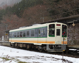 n6a.jpg
