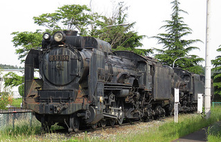 s19.JPG