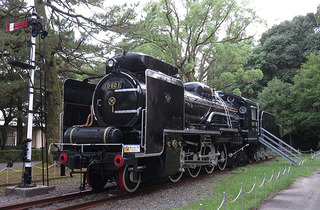 sa19.JPG