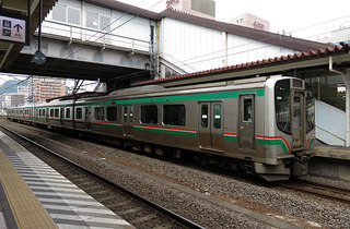t05-kuha720-33a.JPG