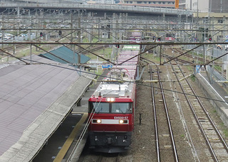 t07.JPG