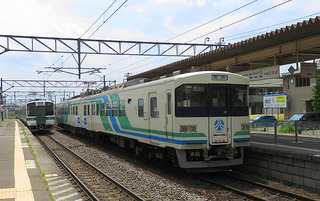 t09a.JPG