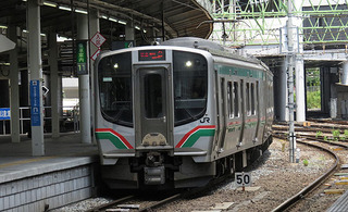 t14a.JPG