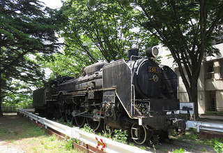 t15a.JPG