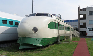 t16a.JPG
