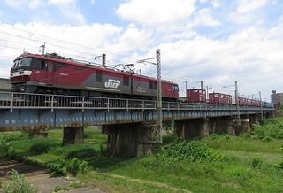t16a.JPG