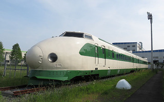 t16b.JPG