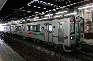 t16f-700-1504a.JPG