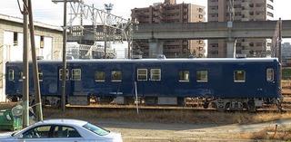 t18a-2051a.JPG