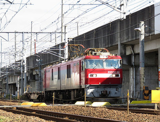 t18dc.JPG