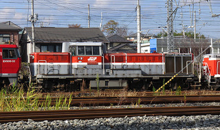 t21-1730b.JPG