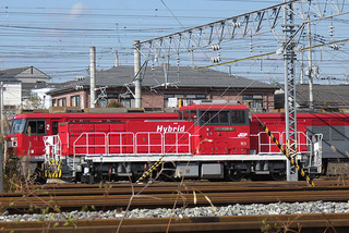 t22-6b.JPG