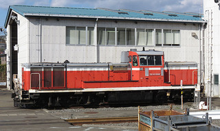 t24.JPG