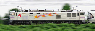 z-ef510-20.jpg